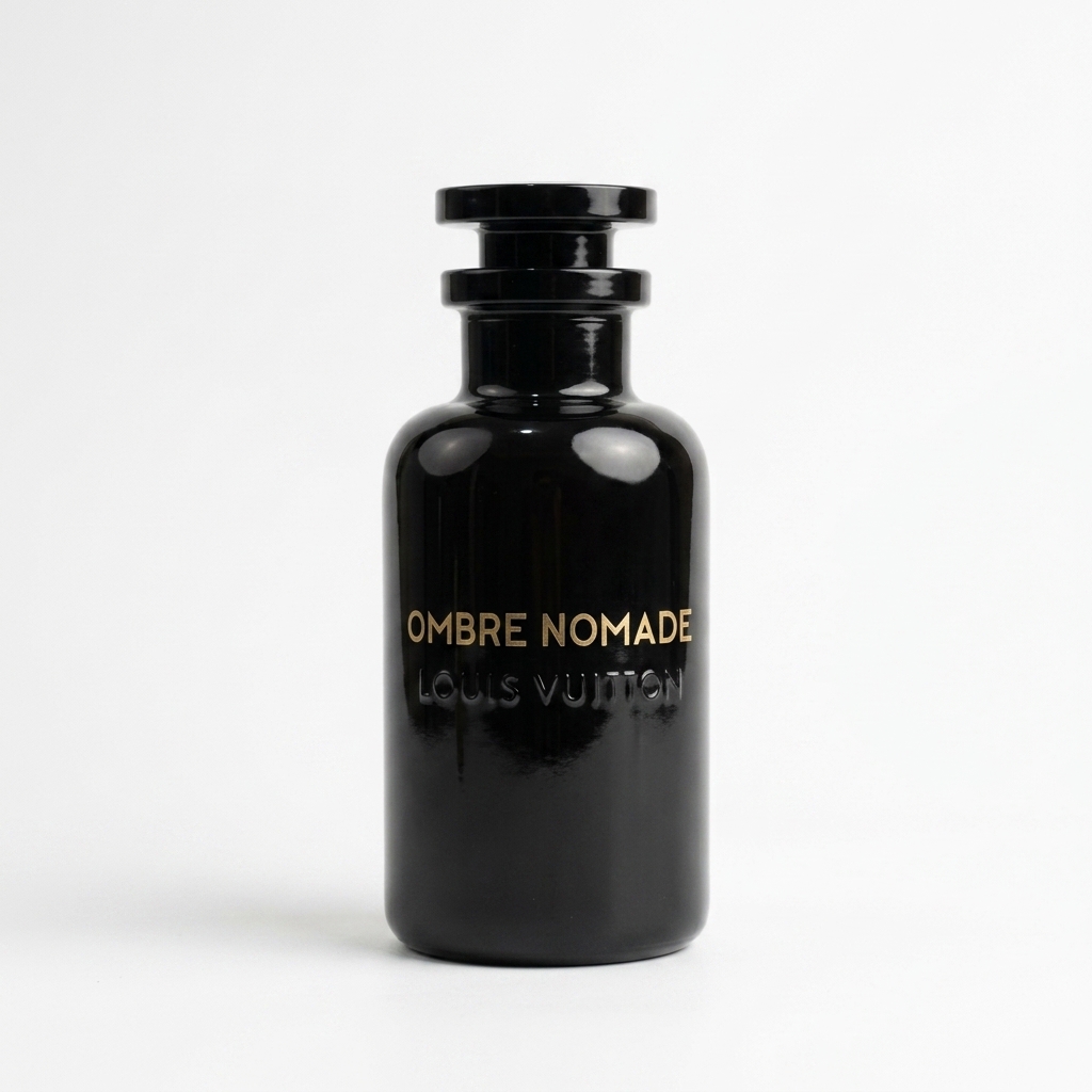 OMBRE NOMADE