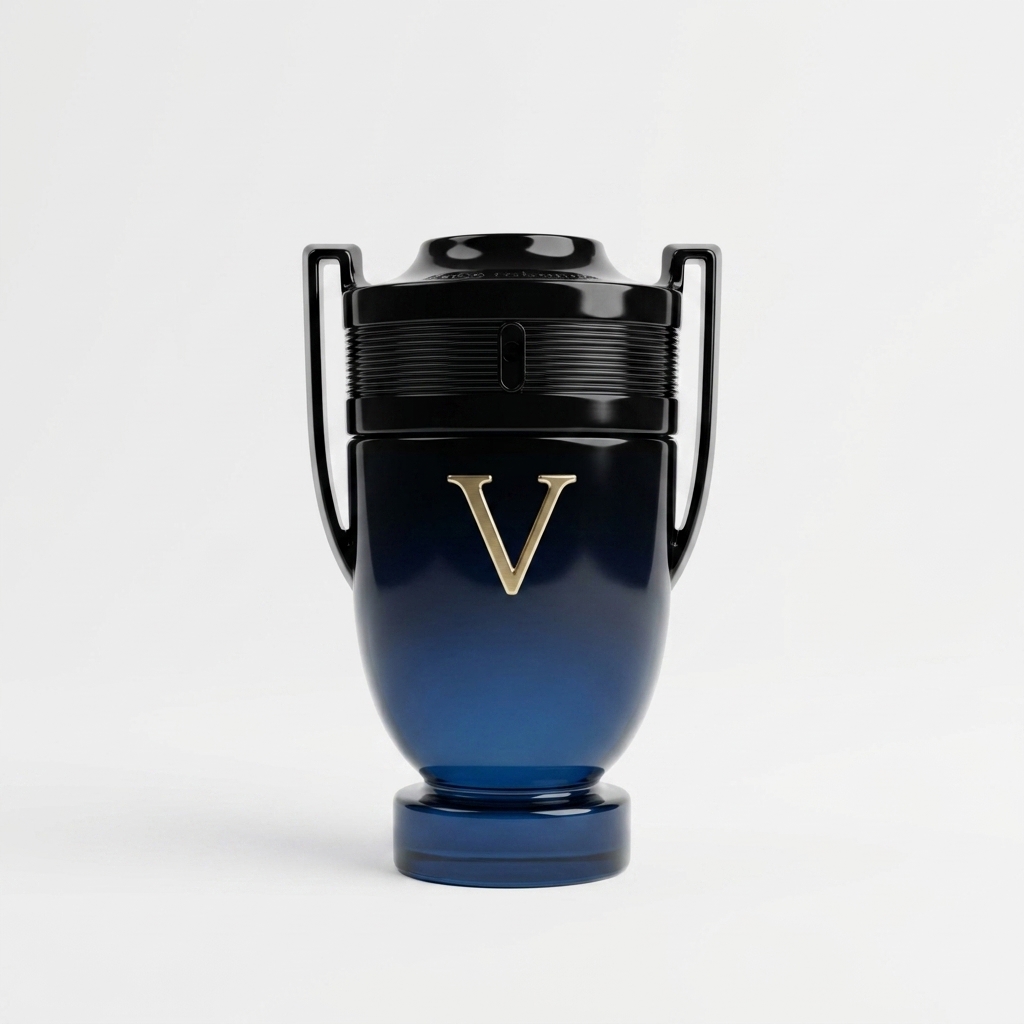 INVICTUS
