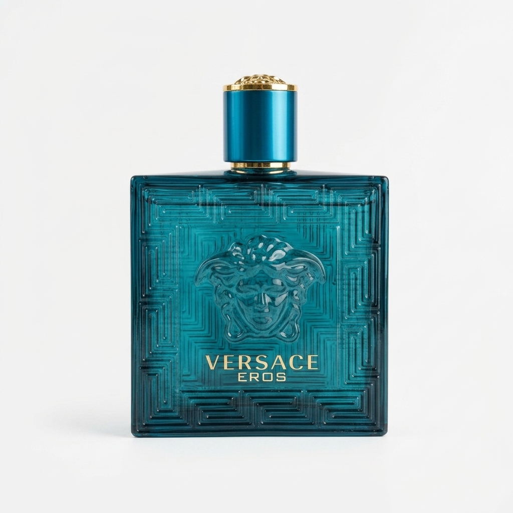VERSACE EROS